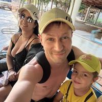 Отзыв от Вадим - Виза Destination Thailand